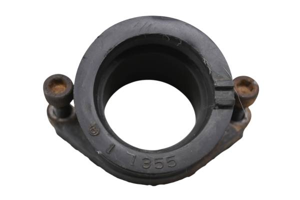 Kawasaki - 99 Kawasaki Prairie 300 2x4 Intake Manifold Boot KVF300