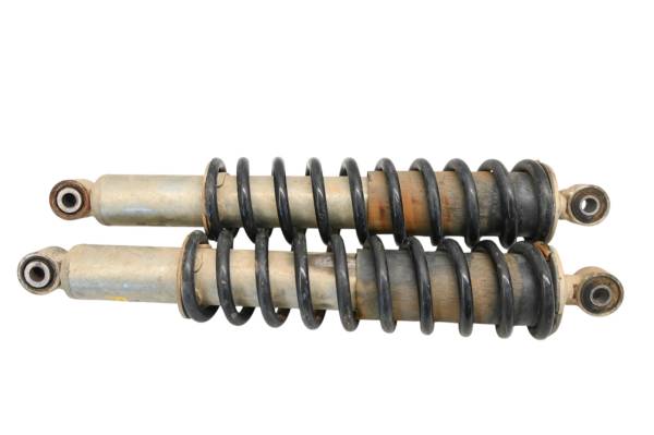 Honda - 08 Honda Rancher 420 ES 4x4 Front Shocks TRX420FE