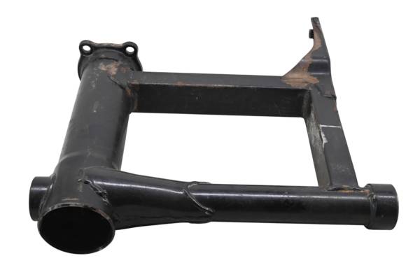 Kawasaki - 99 Kawasaki Prairie 300 2x4 Rear Swingarm KVF300