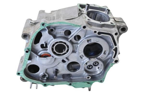 Honda - 08 Honda CRF80F Crankcase Center Crank Case