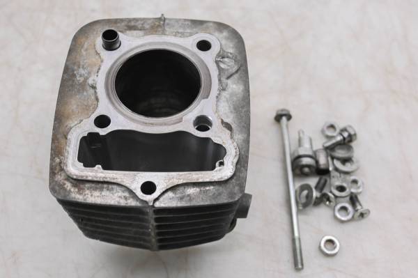Honda - 08 Honda CRF80F Cylinder For Parts