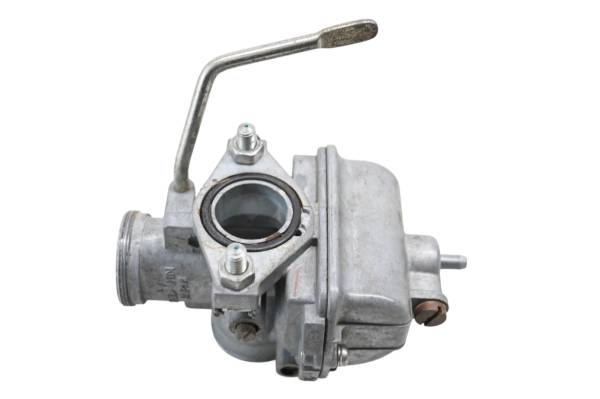 Honda - 08 Honda CRF80F Carburetor Carb