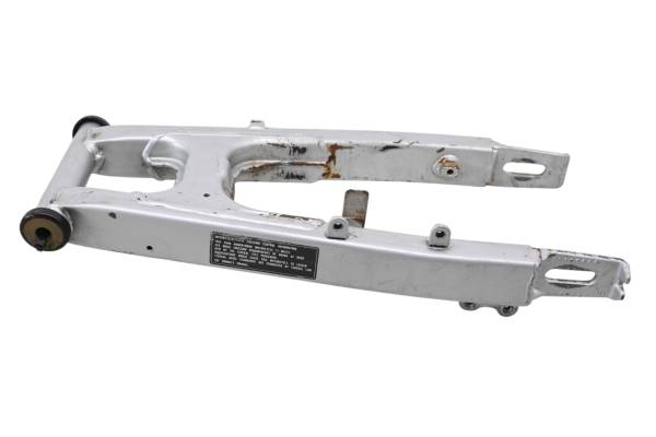 Honda - 08 Honda CRF80F Rear Swingarm