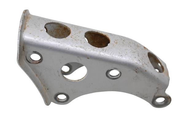 Honda - 08 Honda CRF80F Front Engine Hanger Bracket Motor Mount