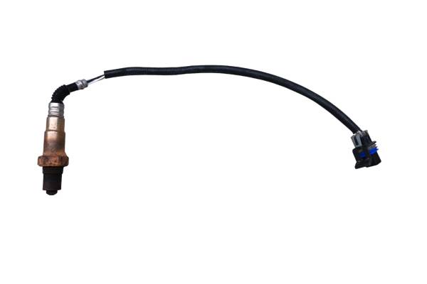 Polaris - 18 Polaris Ranger Crew 900 XP 6P Oxygen O2 Sensor