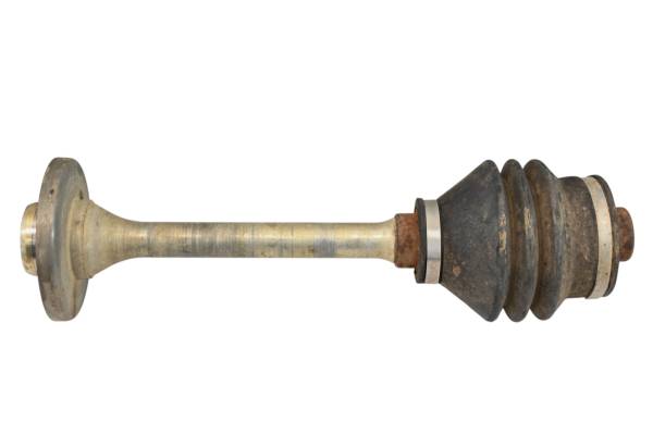 Honda - 08 Honda Rancher 420 ES 4x4 Rear Drive Shaft TRX420FE