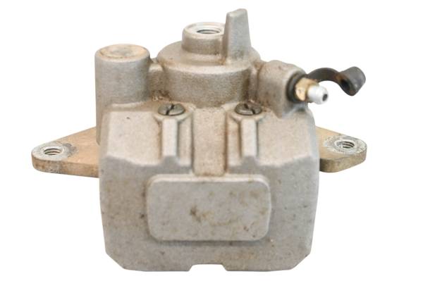 Honda - 08 Honda Rancher 420 ES 4x4 Front Left Brake Caliper TRX420FE