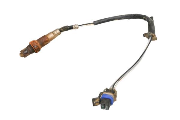 Polaris - 18 Polaris Ranger Crew 900 XP Oxygen O2 Sensor