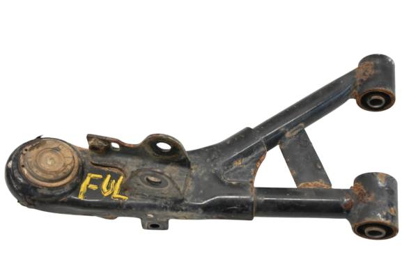 Honda - 08 Honda Rancher 420 ES 4x4 Front Upper Left A-Arm TRX420FE