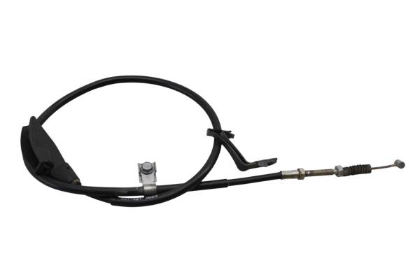 Honda - 08 Honda CRF80F Front Brake Cable