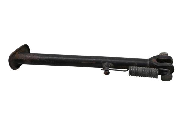 Honda - 08 Honda CRF80F Kick Stand Lever