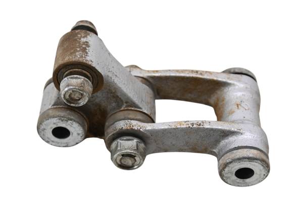 Honda - 08 Honda CRF80F Rear Shock Linkage