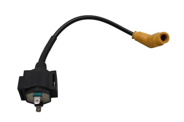 Honda - 08 Honda CRF80F Ignition Coil