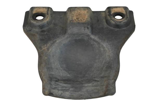 Honda - 08 Honda Rancher 420 ES 4x4 Driveshaft Guard Cover TRX420FE