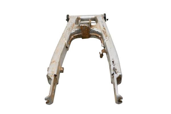 Honda - 06 Honda CRF80F Rear Swingarm