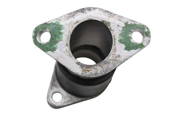 Honda - 08 Honda CRF80F Intake Manifold Boot