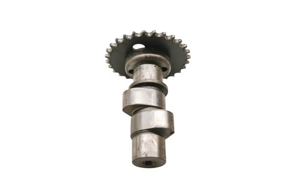 Honda - 06 Honda CRF80F Camshaft Cam Shaft