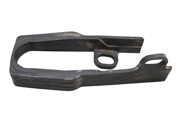 Honda - 08 Honda CRF80F Front Swingarm Chain Guide Guard
