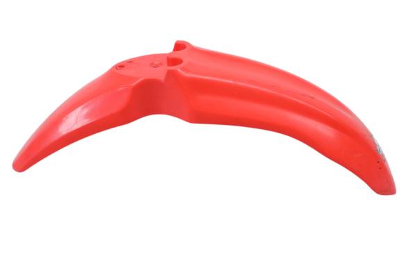 Honda - 08 Honda CRF80F Front Fender