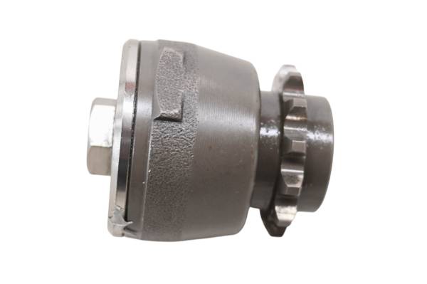 Kawasaki - 99 Kawasaki Prairie 300 2x4 Starter Idle Gear Limiter KVF300