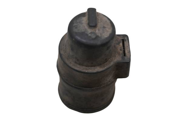 Kawasaki - 99 Kawasaki Prairie 300 2x4 Relay KVF300