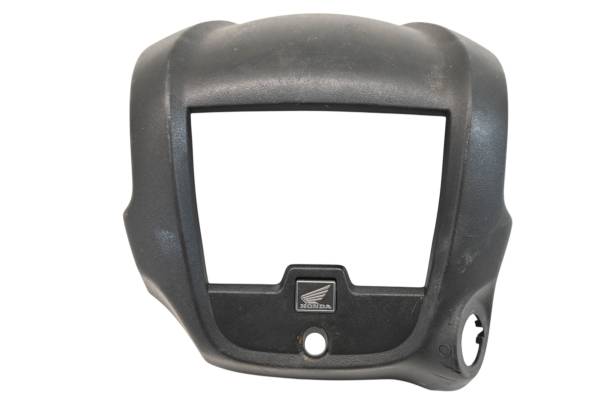 Honda - 08 Honda Rancher 420 ES 4x4 Speedometer Dash Cover TRX420FE