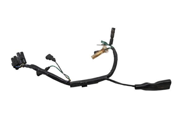 Honda - 08 Honda CRF80F Wire Harness Electrical Wiring