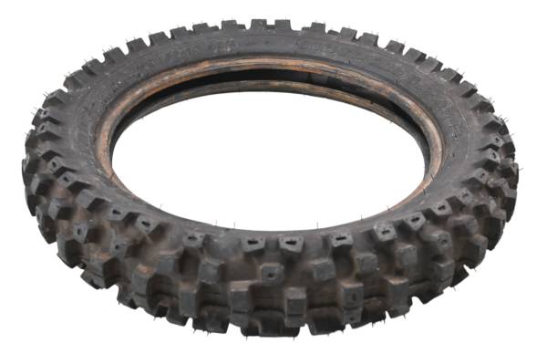 Honda - 08 Honda CRF80F Rear Tire 90/100-14