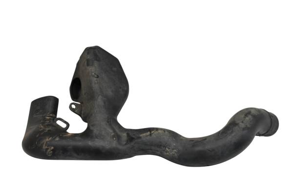 Honda - 08 Honda Rancher 420 ES 4x4 Air Breather Snorkel Duct TRX420FE