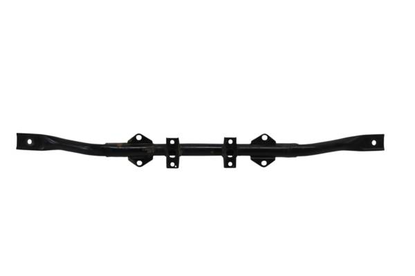 Kawasaki - 99 Kawasaki Prairie 300 2x4 Rear Fender Stay Bracket Mount KVF300