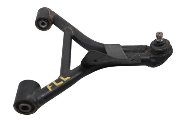 Kawasaki - 99 Kawasaki Prairie 300 2x4 Front Lower Left A-Arm KVF300