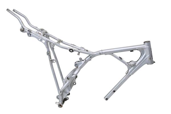Honda - 08 Honda CRF80F Frame