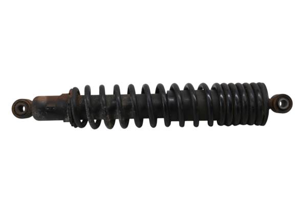 Kawasaki - 99 Kawasaki Prairie 300 2x4 Rear Shock KVF300