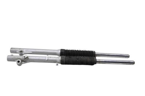 Honda - 08 Honda CRF80F Front Forks Suspension