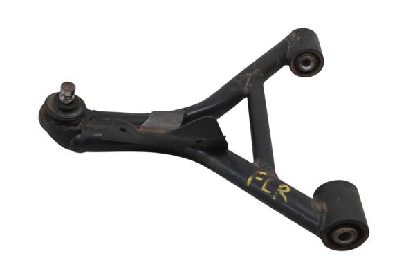 Kawasaki - 99 Kawasaki Prairie 300 2x4 Front Lower Right A-Arm KVF300
