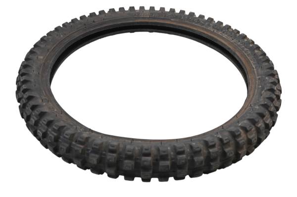 Honda - 08 Honda CRF80F Front Tire 2.50-16