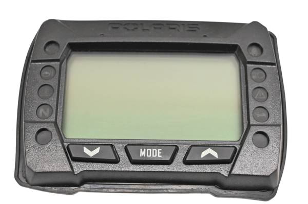 Polaris - 23 Polaris Ranger 570 Midsize Speedometer Dash