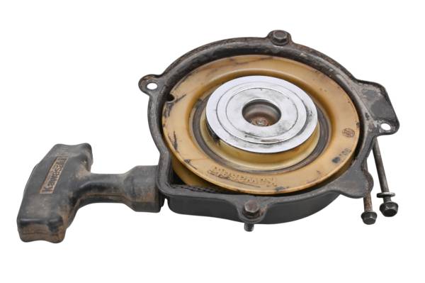 Kawasaki - 99 Kawasaki Prairie 300 2x4 Pull Start Recoil KVF300 For Parts