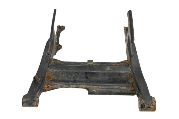 Honda - 08 Honda Rancher 420 ES 4x4 Rear Swingarm TRX420FE