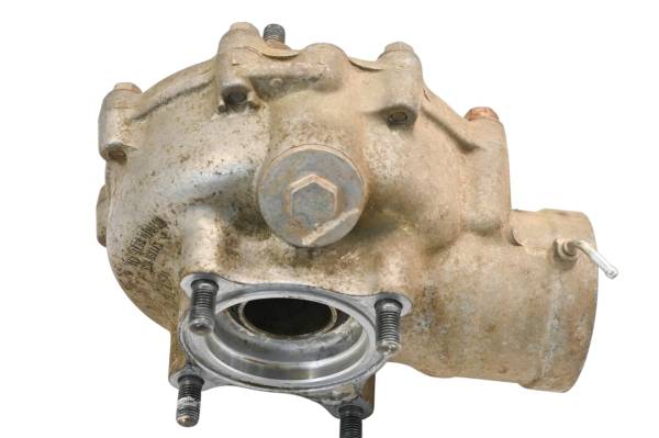 Honda - 08 Honda Rancher 420 ES 4x4 Rear Differential TRX420FE