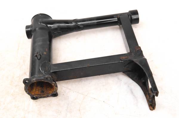 Kawasaki - 99 Kawasaki Prairie 400 4x4 Rear Swingarm KVF400