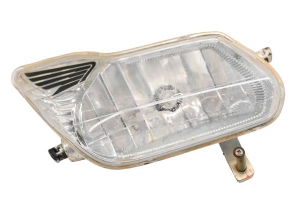 Honda - 08 Honda Rancher 420 ES 4x4 Front Right Headlight TRX420FE
