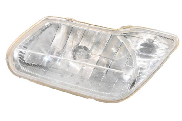 Honda - 08 Honda Rancher 420 ES 4x4 Front Left Headlight TRX420FE