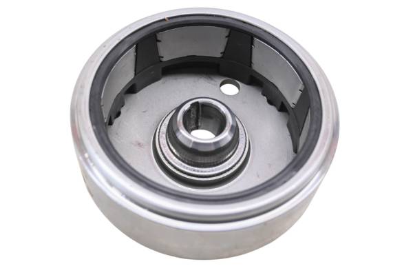 Honda - 08 Honda CRF80F Flywheel Magneto