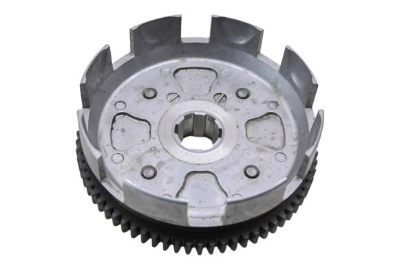Honda - 08 Honda CRF80F Clutch Basket