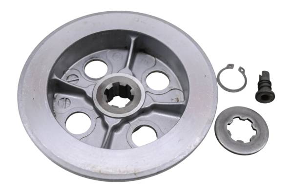 Honda - 08 Honda CRF80F Inner Clutch Hub