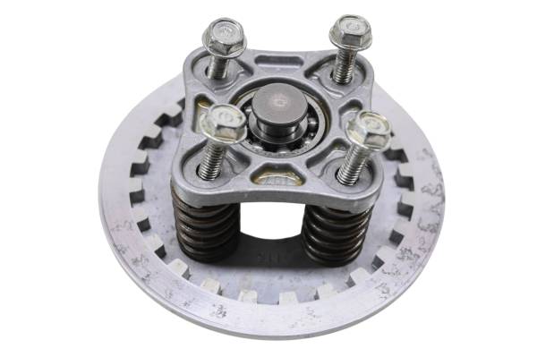 Honda - 08 Honda CRF80F Clutch Pressure Plate