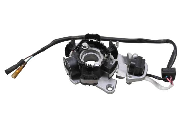 Honda - 08 Honda CRF80F Stator