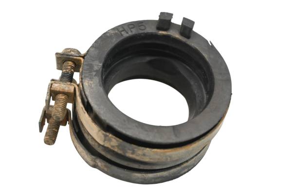 Honda - 08 Honda Rancher 420 ES 4x4 Intake Manifold Boot TRX420FE