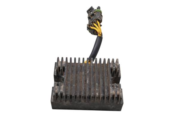 Bombardier - 00 Can-Am DS650 Regulator Rectifier Bombardier